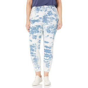 NEW Levi's 721 Size 20W